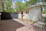 2406-2408 Uintah Street - Photo 18
