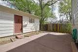 2406-2408 Uintah Street - Photo 19
