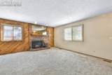 2406-2408 Uintah Street - Photo 2