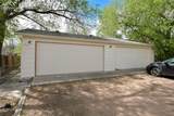 2406-2408 Uintah Street - Photo 20