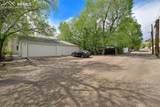 2406-2408 Uintah Street - Photo 21