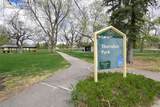 2406-2408 Uintah Street - Photo 22