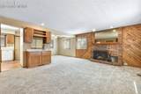 2406-2408 Uintah Street - Photo 3