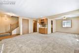 2406-2408 Uintah Street - Photo 5
