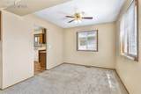 2406-2408 Uintah Street - Photo 6