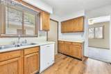 2406-2408 Uintah Street - Photo 7