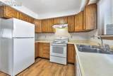 2406-2408 Uintah Street - Photo 8