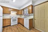 2406-2408 Uintah Street - Photo 9