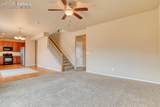 7776 Braxton Drive - Photo 11