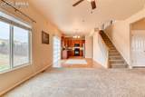 7776 Braxton Drive - Photo 13