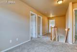 7776 Braxton Drive - Photo 17