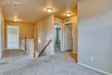 7776 Braxton Drive - Photo 20