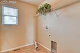 7776 Braxton Drive - Photo 21