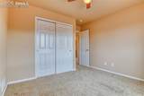 7776 Braxton Drive - Photo 25