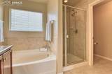7776 Braxton Drive - Photo 27