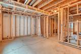 7776 Braxton Drive - Photo 28