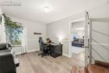5429 Campglen Drive - Photo 19