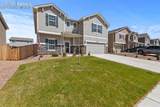 11052 Bossett Drive - Photo 2