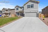 11052 Bossett Drive - Photo 3
