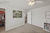 11052 Bossett Drive - Photo 40