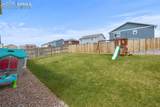 11052 Bossett Drive - Photo 48