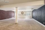 6198 Harmonica Arch Drive - Photo 23