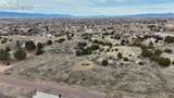 161 Sunnyslope Drive - Photo 8