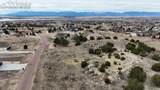 161 Sunnyslope Drive - Photo 9