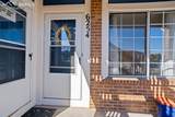 6254 Village Lane - Photo 6