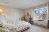 2389 Stepping Stones Way - Photo 14