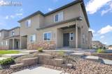 5169 Palomino Ranch Point - Photo 1
