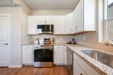 5169 Palomino Ranch Point - Photo 10