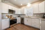 5169 Palomino Ranch Point - Photo 11