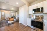 5169 Palomino Ranch Point - Photo 12