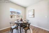 5169 Palomino Ranch Point - Photo 13