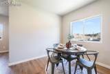 5169 Palomino Ranch Point - Photo 15