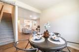 5169 Palomino Ranch Point - Photo 16