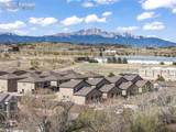 5169 Palomino Ranch Point - Photo 2