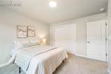5169 Palomino Ranch Point - Photo 20
