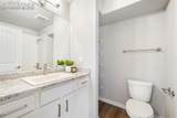 5169 Palomino Ranch Point - Photo 21