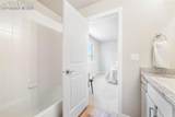 5169 Palomino Ranch Point - Photo 22