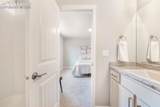 5169 Palomino Ranch Point - Photo 23