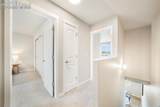5169 Palomino Ranch Point - Photo 24