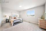 5169 Palomino Ranch Point - Photo 25