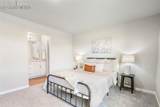5169 Palomino Ranch Point - Photo 26
