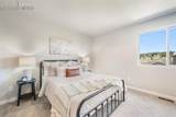 5169 Palomino Ranch Point - Photo 27