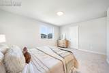 5169 Palomino Ranch Point - Photo 28