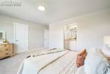 5169 Palomino Ranch Point - Photo 29