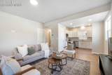 5169 Palomino Ranch Point - Photo 3