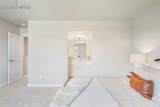 5169 Palomino Ranch Point - Photo 30